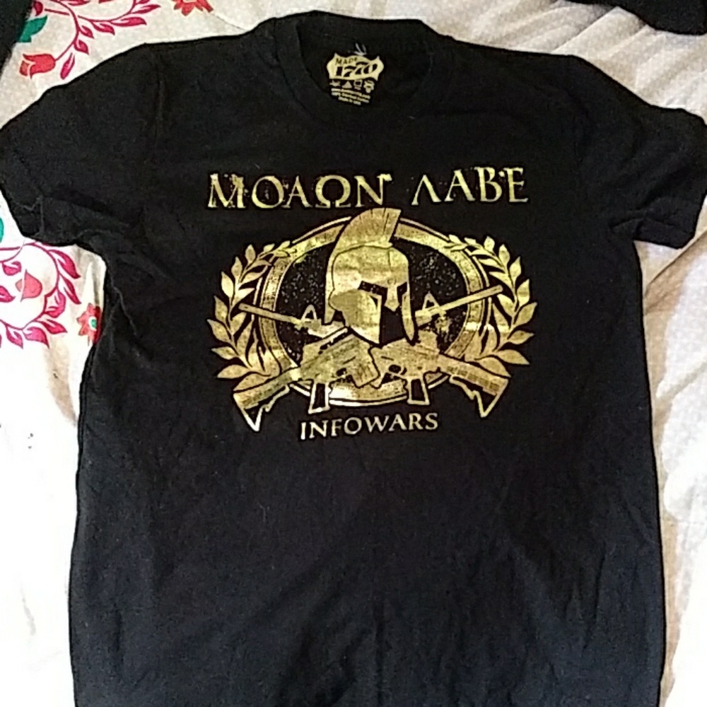 Cute ladys t shirt